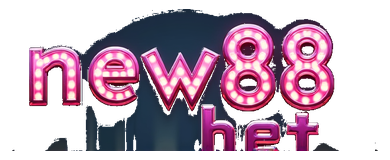 new88 bet logo