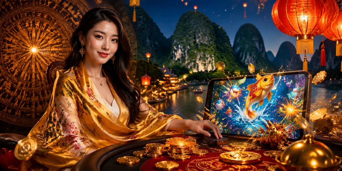 new88 bet Sportsbook