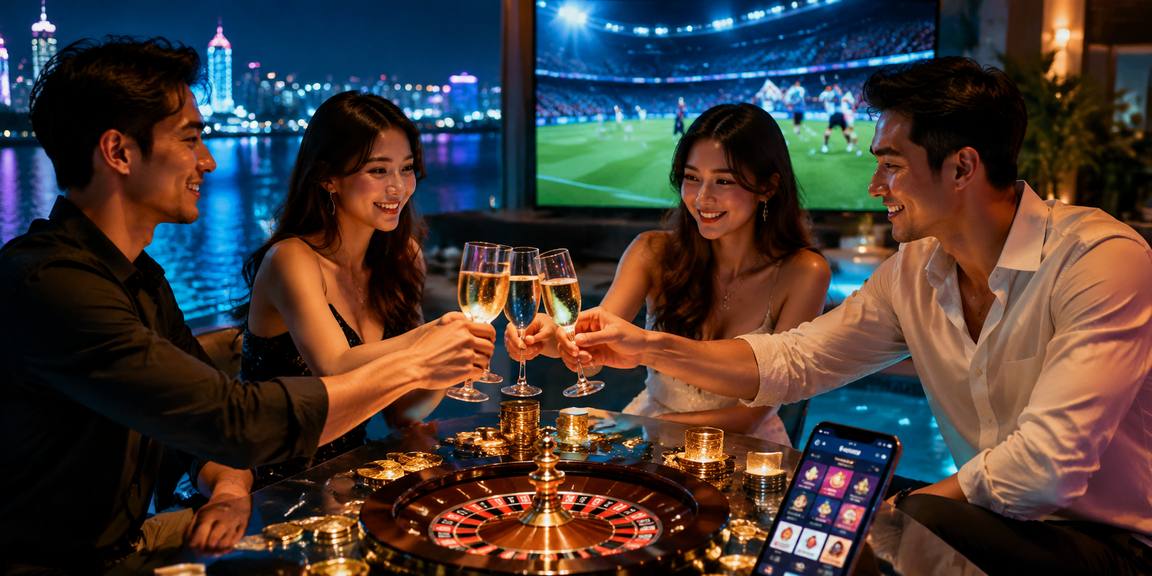 new88 bet Khung pháp lý và điều khoản sử dụng nền tảng new88 bet