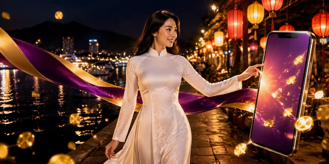 new88 bet Sportsbook với kèo trực tiếp và thanh toán nhanh qua MoMo, ZaloPay