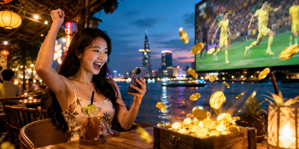 new88 bet mobile gaming