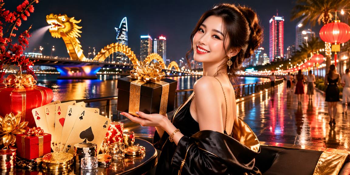 new88 bet Những gì bạn nhìn thấy trong sảnh live casino của chúng tôi