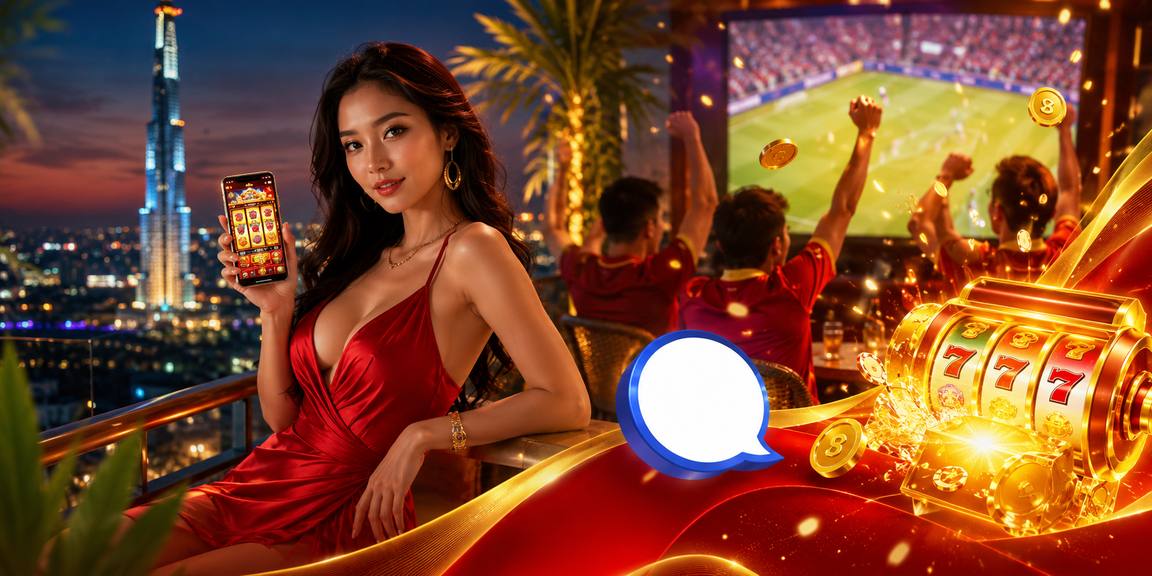 new88 bet Sảnh cược thể thao được xây dựng cho người chơi Vietnam