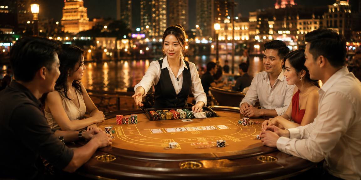 new88 bet Cách Thức Hoạt Động Của Fa Cai Shen Deluxe Trên Nền Tảng Chúng Tôi